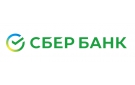 Банк Сбербанк России в Степаново