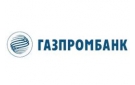 Банк Газпромбанк в Степаново