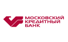 Банк Московский Кредитный Банк в Степаново